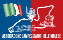 Associazione Campeggiatori dell Imolese