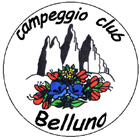 Campeggio Club Belluno