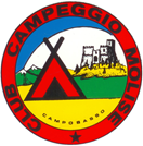 Campeggio Club Molise