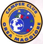 Camper Club Orsa Maggiore