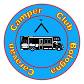 Caravan Camper Club Bologna