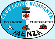 Club Leone Rampante