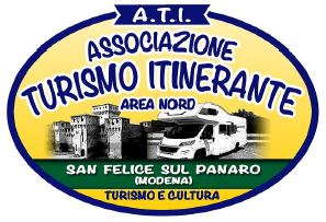 Associazione Turismo Itinerante Area Nord Modena
