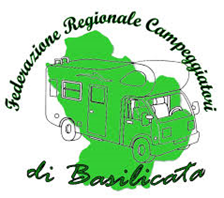 federazione campeggiatori basilicata