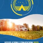 Agevolazioni e convenzioni – Guida 2023
