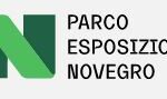 Italia Vacanze – Novegro – 10-11-12 Marzo 2023