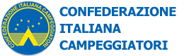Federazione Italiana Campeggiatori
